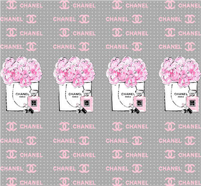 Bookmark sticker-S 2365